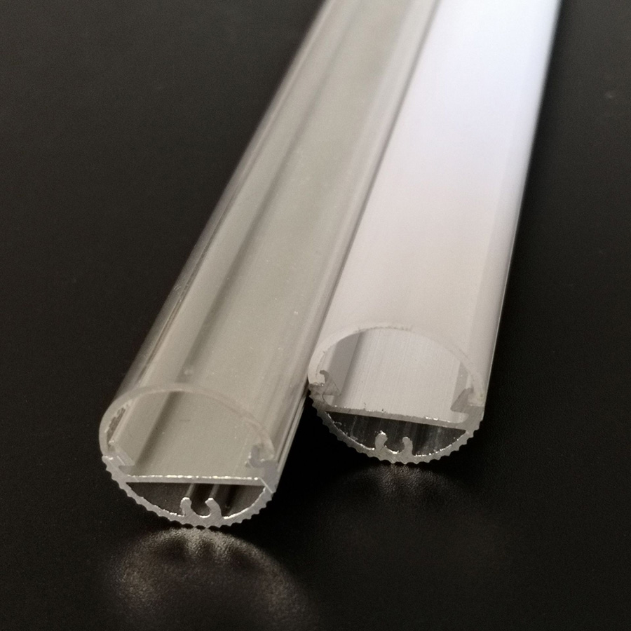 Quels sont les inconvénients des tubes LED ?