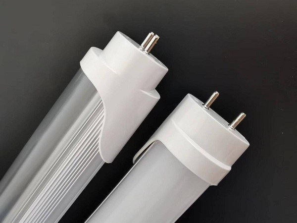 Raisons des récentes augmentations des prix des matières premières telles que l’aluminium et le cuivre