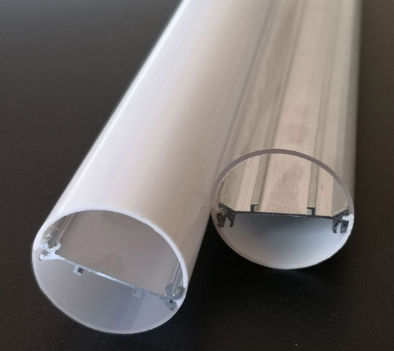 L'impact de la hausse des prix des matières premières telles que l'aluminium et le cuivre