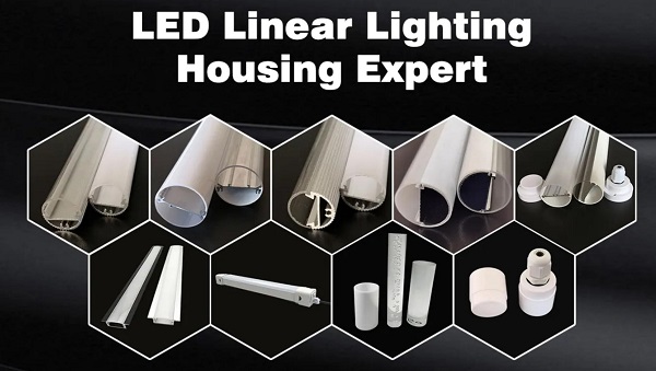 Avis d'ajustement de prix