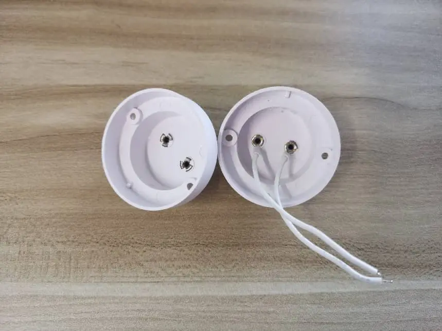 Qu'est-ce qu'un embout T12 G13 ?