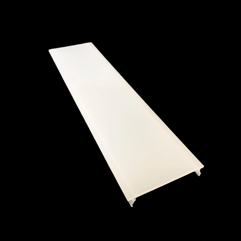 Diffuseur de lumière LED