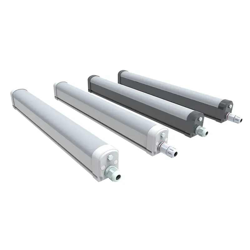 Luminaire LED Tri-proof