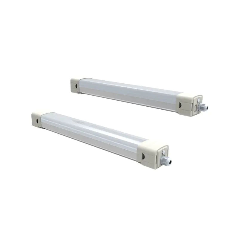 Luminaire LED Tri-proof