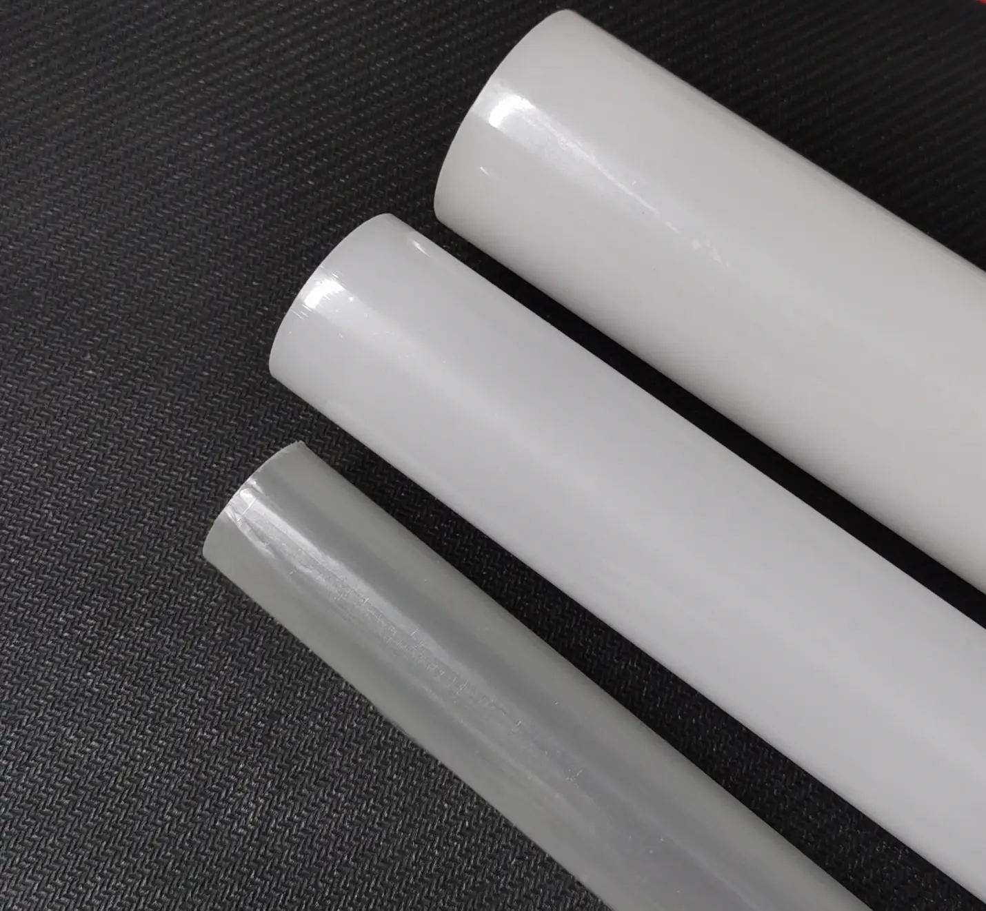 Diffuseur en polycarbonate