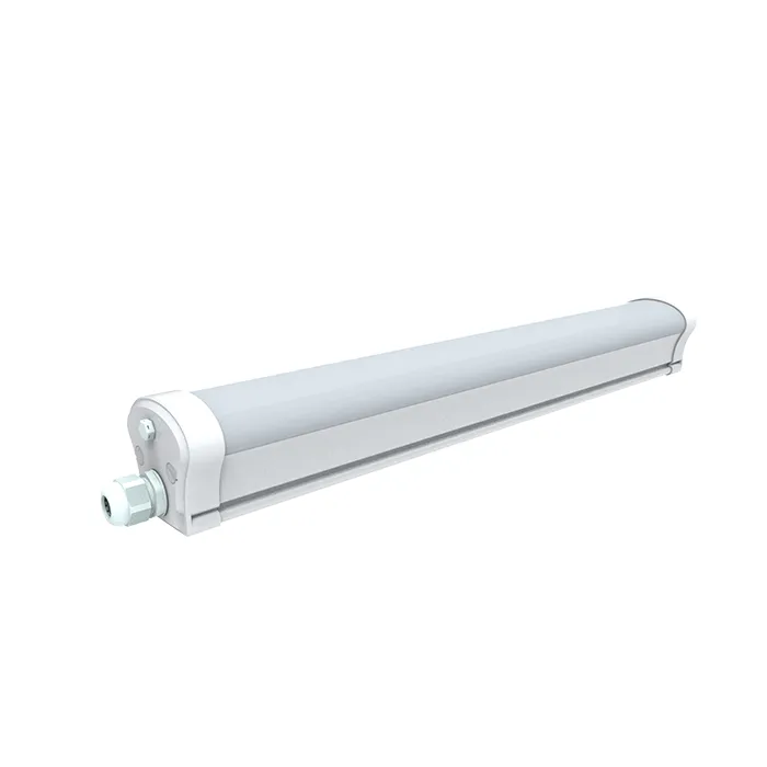 Luminaire LED Tri-proof