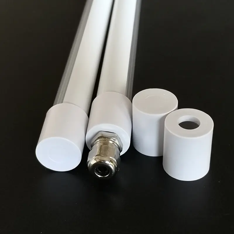 Capeur d'extrémité T5 imperméable